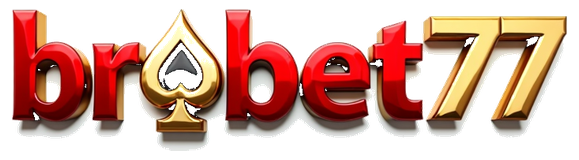 brobet77 login