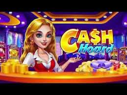 brobet77 login featured game showcase