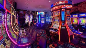 brobet77 login deposit and withdrawal flow showing eight payment methods