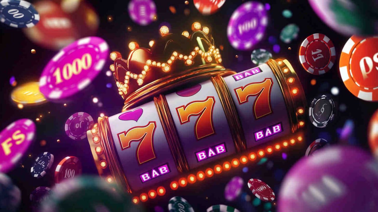 brobet77 login mobile app interface showing sportsbook markets and live dealer access