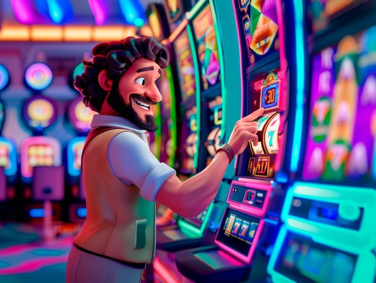 brobet77 login verification and deposit flow on mobile