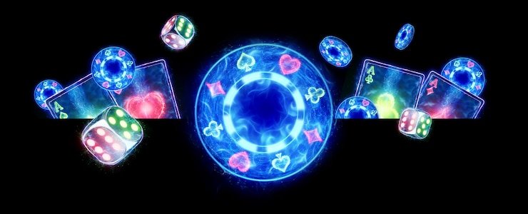 brobet77 login featured game showcase