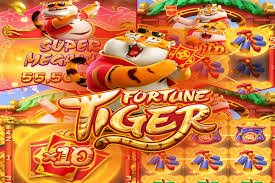 Bonanza Gold five-reel slot interface displayed on brobet77 login platform