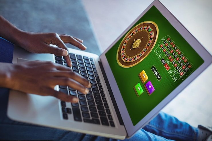 brobet77 login featured game showcase