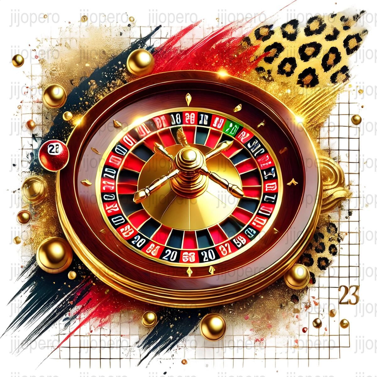 Dream Number number-selection interface on brobet77 login platform