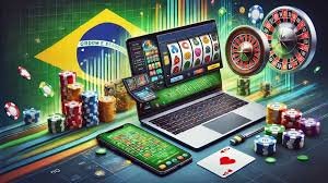 brobet77 login featured game showcase