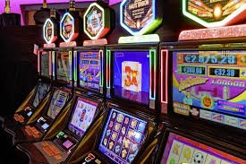 brobet77 login featured game showcase