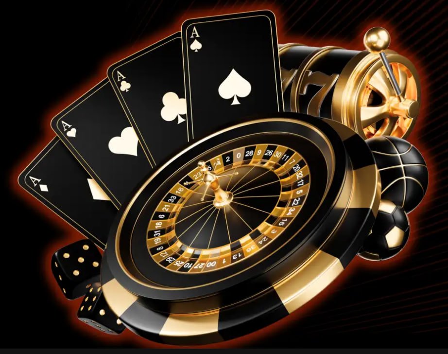 Fortune Tiger five-reel slot interface with tiger and fortune symbols on brobet77 login