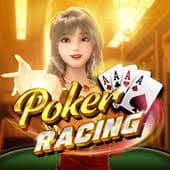 brobet77 login account verification and deposit interface for Fortune Tiger access