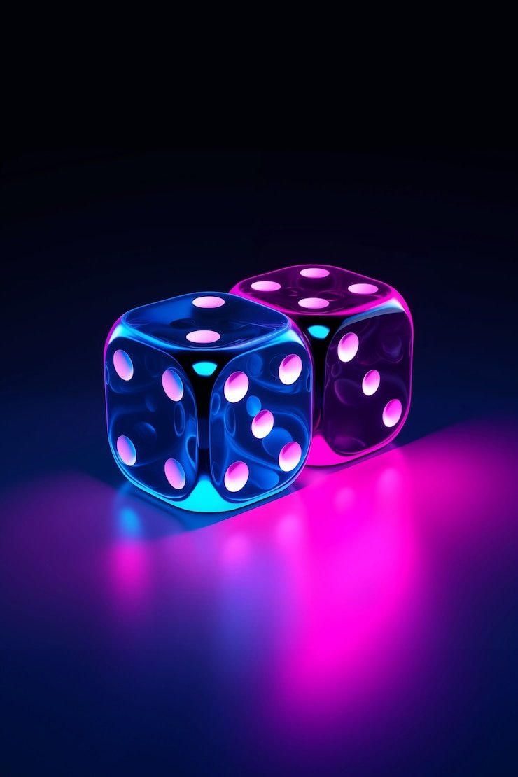 brobet77 login featured game showcase